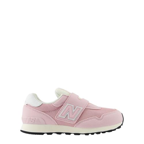 New Balance 515 Kids Sneakere Mid Century Pink | Lyserød | 31 EU