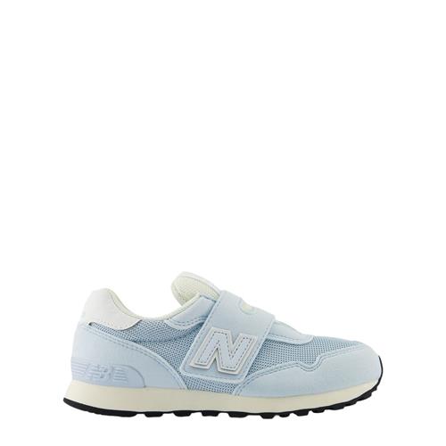 New Balance 515 Kids Sneakere Quarry Blue | Blå | 28 EU