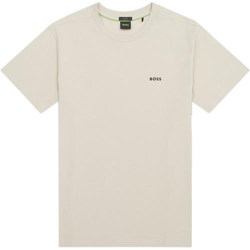 Boss Athleisure - 50506373 Tee