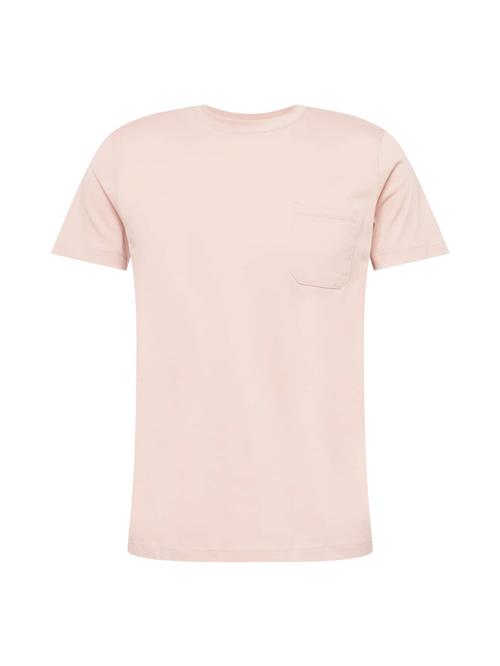 WESTMARK LONDON Bluser & t-shirts 'Essentials'  lyserød