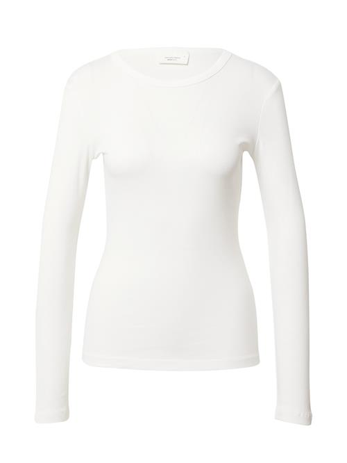 Gina Tricot Shirts  offwhite