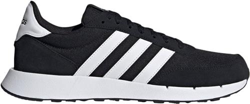 Se adidas Run 60s 2. 0 Sneakers Mand Sort Sneakers Str 40 - Læder hos Magasin ved Magasin