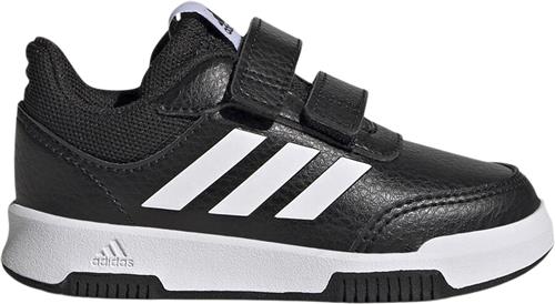 adidas Tensaur Sport 2. 0 CF I Sneakers Sort Sneakers Str 20 - Gummi hos Magasin