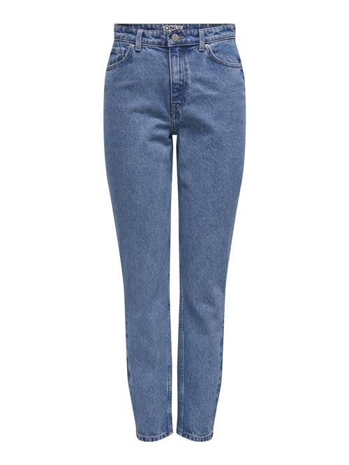 ONLY Jeans 'Jagger'  blue denim