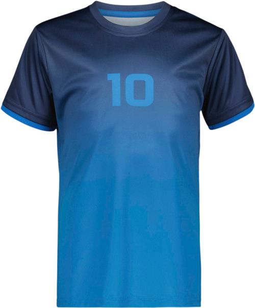 Energetics Game Tshirt 146/152 - T-shirts hos Magasin