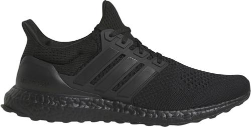 adidas Ultraboost 1. 0 Sneakers Mand Sort Løbesko Str 43 1/3 - hos Magasin