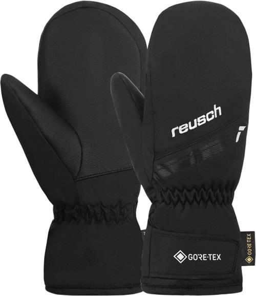 Reusch Fred Goretex Luffer 4.5 - Skitøj hos Magasin