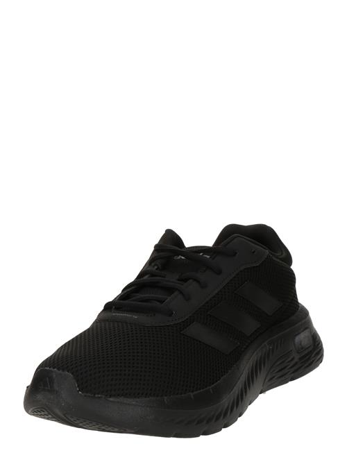 ADIDAS SPORTSWEAR Sneaker low  sort