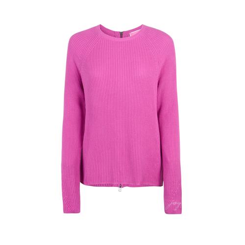 LIEBLINGSSTÜCK Pullover 'Ania'  neonpink