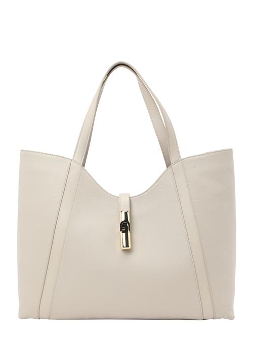 FURLA Shopper 'GOCCIA'  kit