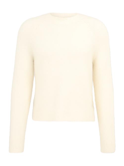 Calvin Klein Pullover  uldhvid