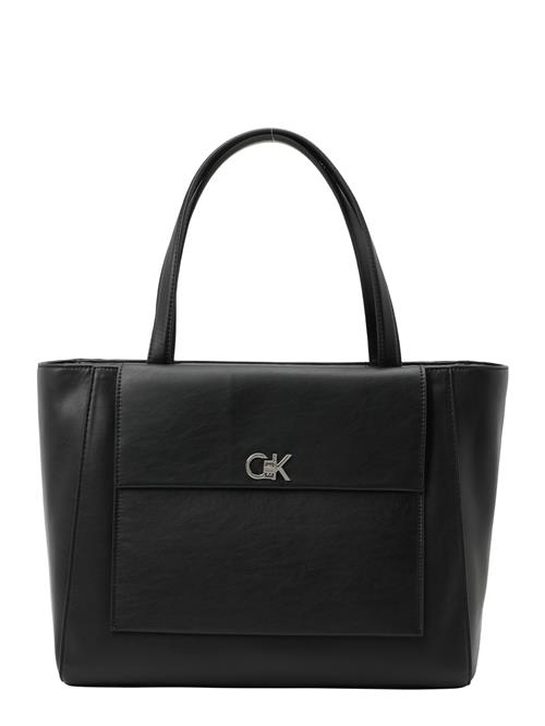 Calvin Klein Shopper  sort