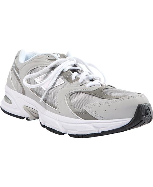 New Balance Mr530smg Mand Sum Sneakers Str 40.5 - hos Magasin