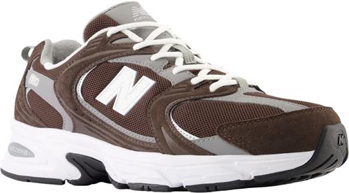 New Balance New Balance 530 Mand Rich Earth Sneakers Str 41.5 - hos Magasin