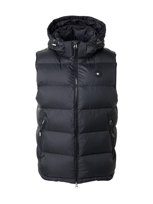 GANT Vest  sort