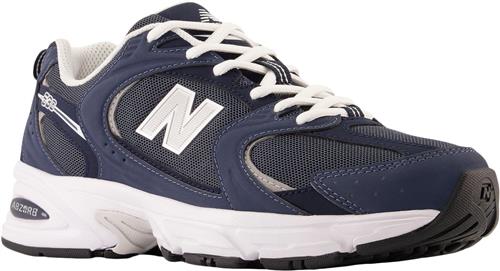 New Balance New Balance 530 Mand Ecl Sneakers Str 44 - hos Magasin