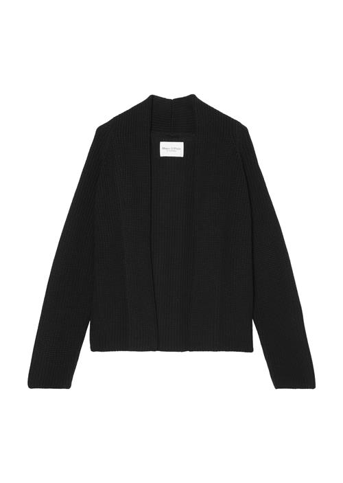 Marc O'Polo Cardigan  sort