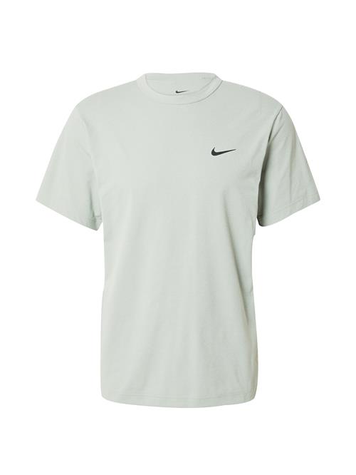 NIKE Bluser & t-shirts 'HYVERSE'  jade