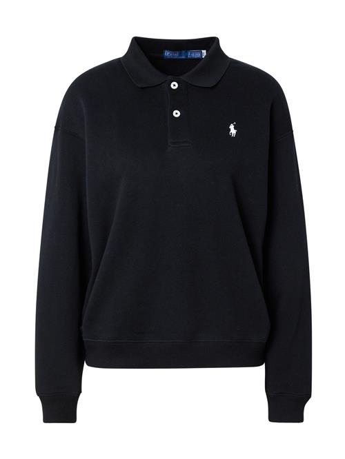 Polo Ralph Lauren Sweatshirt  sort