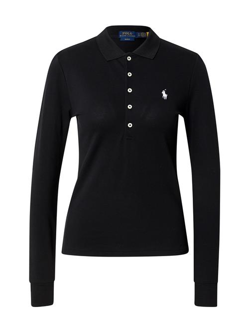 Polo Ralph Lauren Shirts 'JULIE'  sort