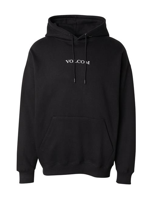 Volcom Sweatshirt 'STONE'  sort