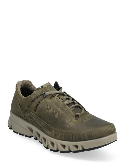 ECCO Multi-Vent M ECCO Green