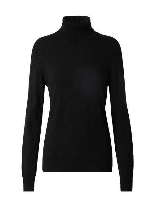 Se Sisley Pullover  sort ved About You