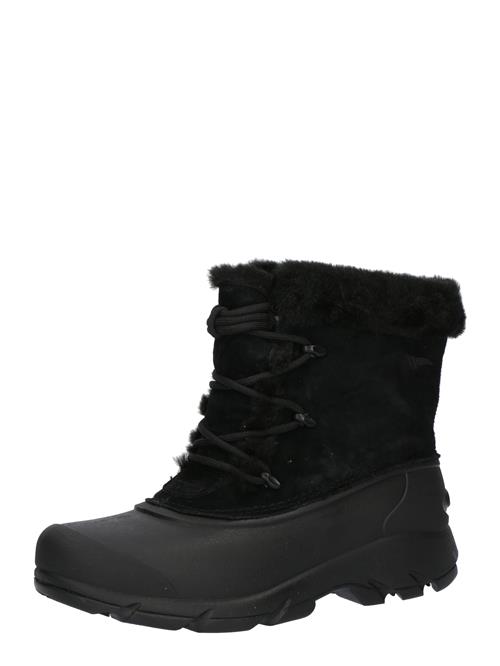 Se SOREL Snowboots  sort ved About You