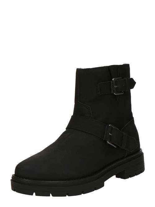 TOMS Boots 'IONIE MOTO'  sort