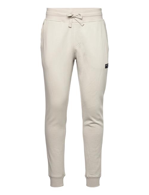 Björn Borg Centre Tapered Pants Björn Borg Beige