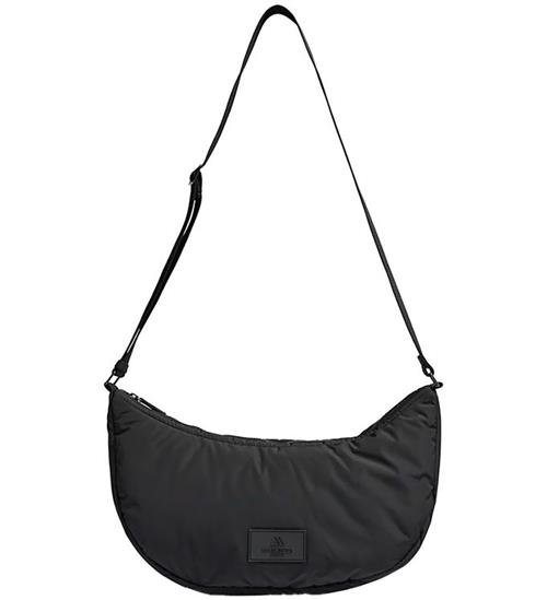 Markberg Taske - CloudMBG Sling - Black