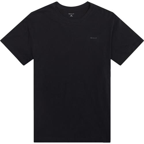 Gant - 2-Pack C-neck T-shirt