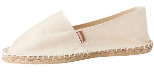 espadrij l´originale Espadrillaer  beige