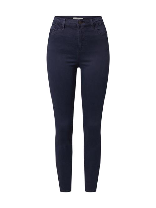 ESPRIT Jeans  navy