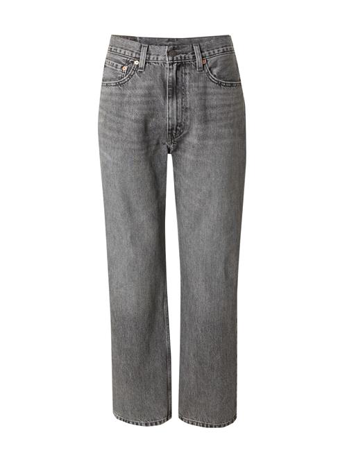 LEVI'S ® Jeans '511'  grey denim