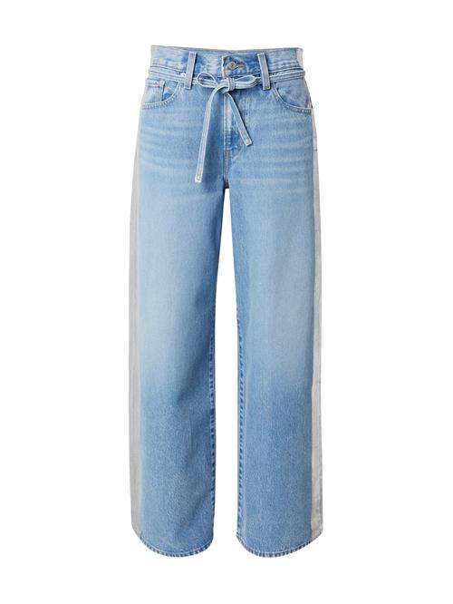 LEVI'S ® Jeans  indigo