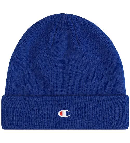 Champion Hue - Strik - Beanie - Surf the Web