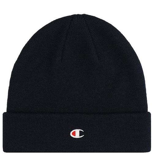 Champion Hue - Strik - Beanie - Sky Captain