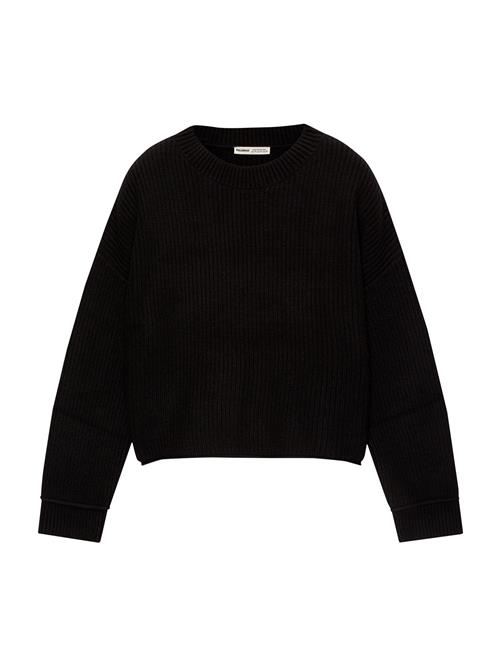 Pull&Bear Pullover  sort