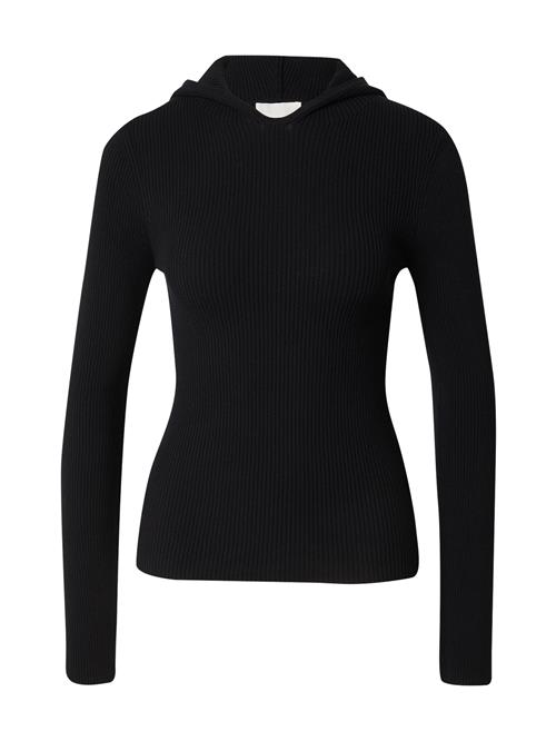 LeGer by Lena Gercke Pullover 'June'  sort