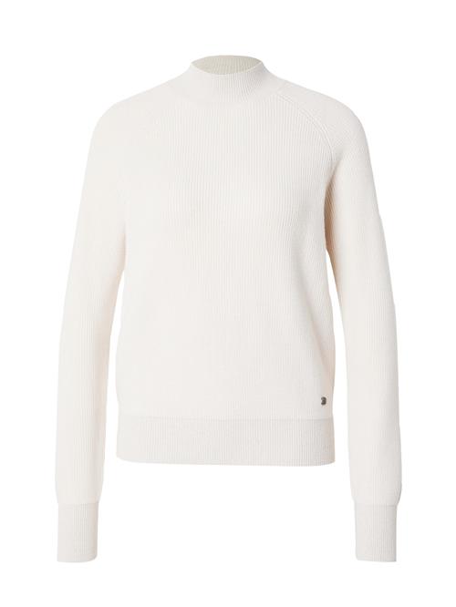 Key Largo Pullover 'CORINNA'  lysebeige