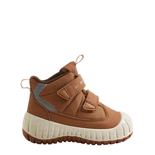 Reima Reimatec Passo 2.0 Sko Kanelbrun 28 EU  Brun  28 EU  Unisex