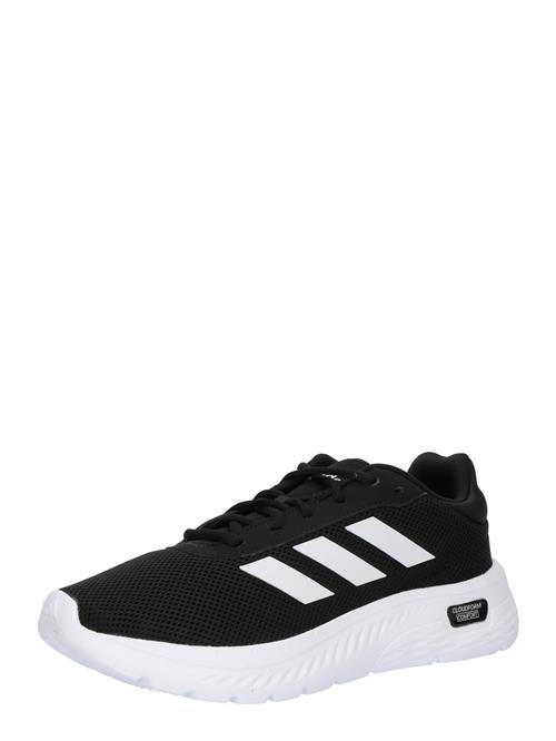 ADIDAS SPORTSWEAR Sneaker low  sort / hvid