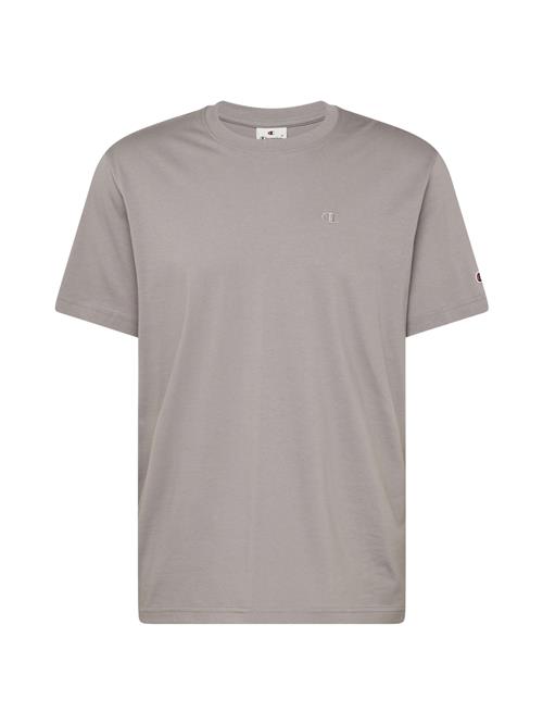 Champion Authentic Athletic Apparel Bluser & t-shirts  grå