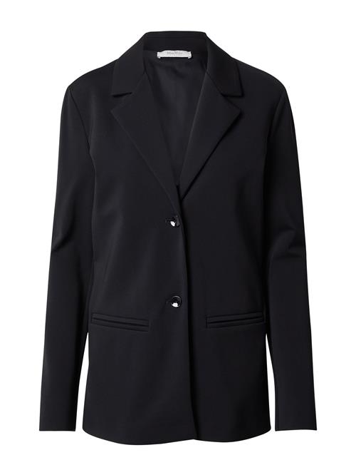 Se Max Mara Leisure Blazer 'Giacca'  natblå ved About You