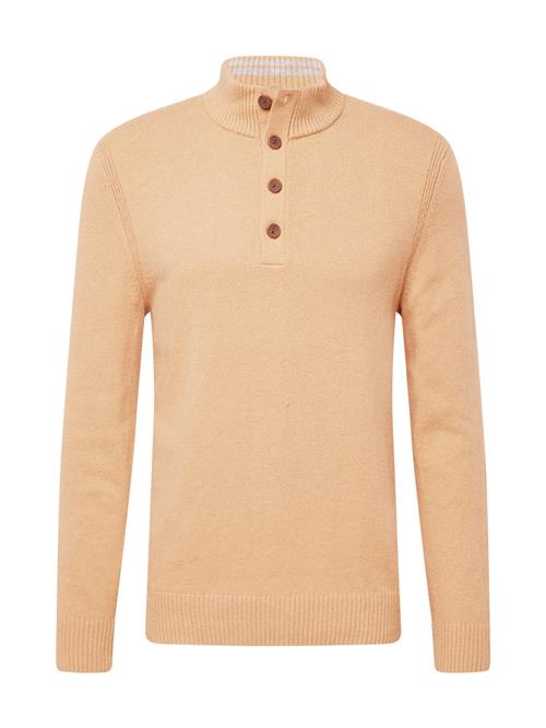 GAP Pullover  camel