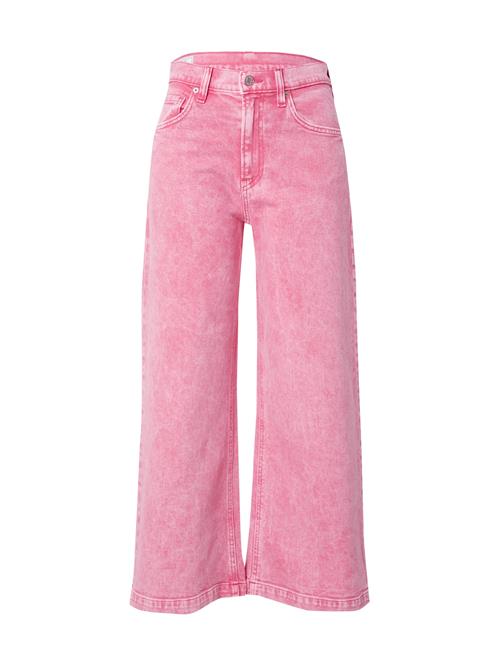 GAP Jeans  lys pink