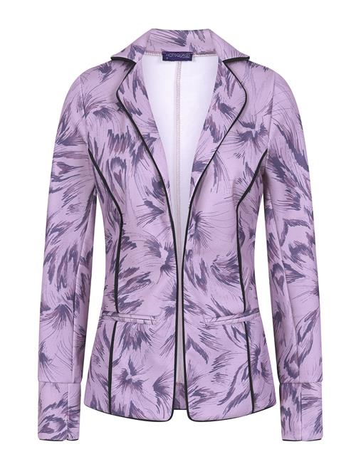 HotSquash Blazer  lilla / lavendel