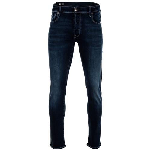 G-STAR Jeans  blå