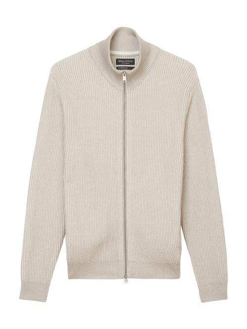 Marc O'Polo Cardigan  greige